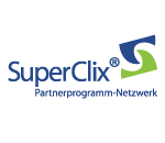 Superclix – Gutes Partnerprogramm Netzwerk