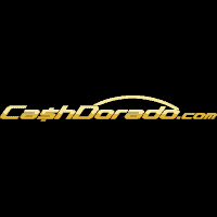 CashDorado