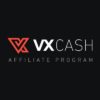 VXCash Erfahrungen ⭐️ Unsere Tipps, Verdienstnachweis