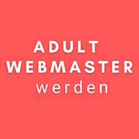 Adult Webmaster als Affiliate werden ⭐️ Die besten Portale hier