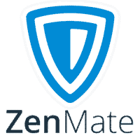 Zenmate Alternative