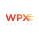 (ALTERNATIVE) WPX Hosting